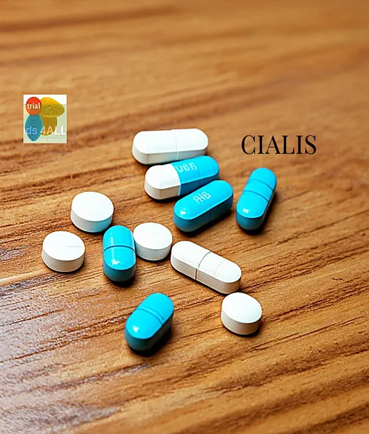 Prix cialis pharmacie montpellier